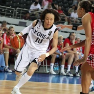 National team star Yeon-Ha Beon remains a clas..