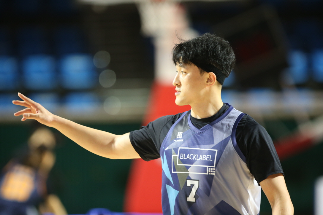 230415 KBA 3x3 코리아투어 1차 서울대회 1일차