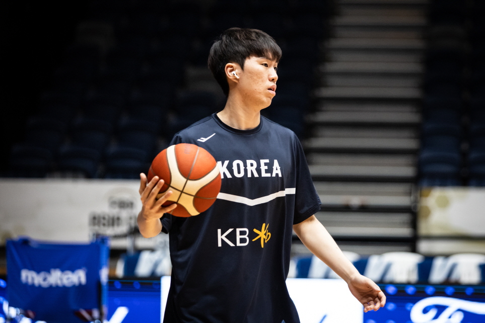 [2025 ACQ] 240222 vs 호주
