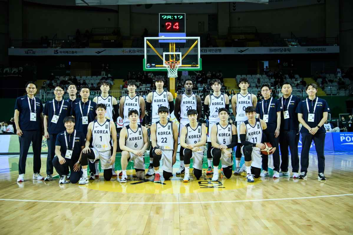 [2025 ACQ] 240225 vs 태국