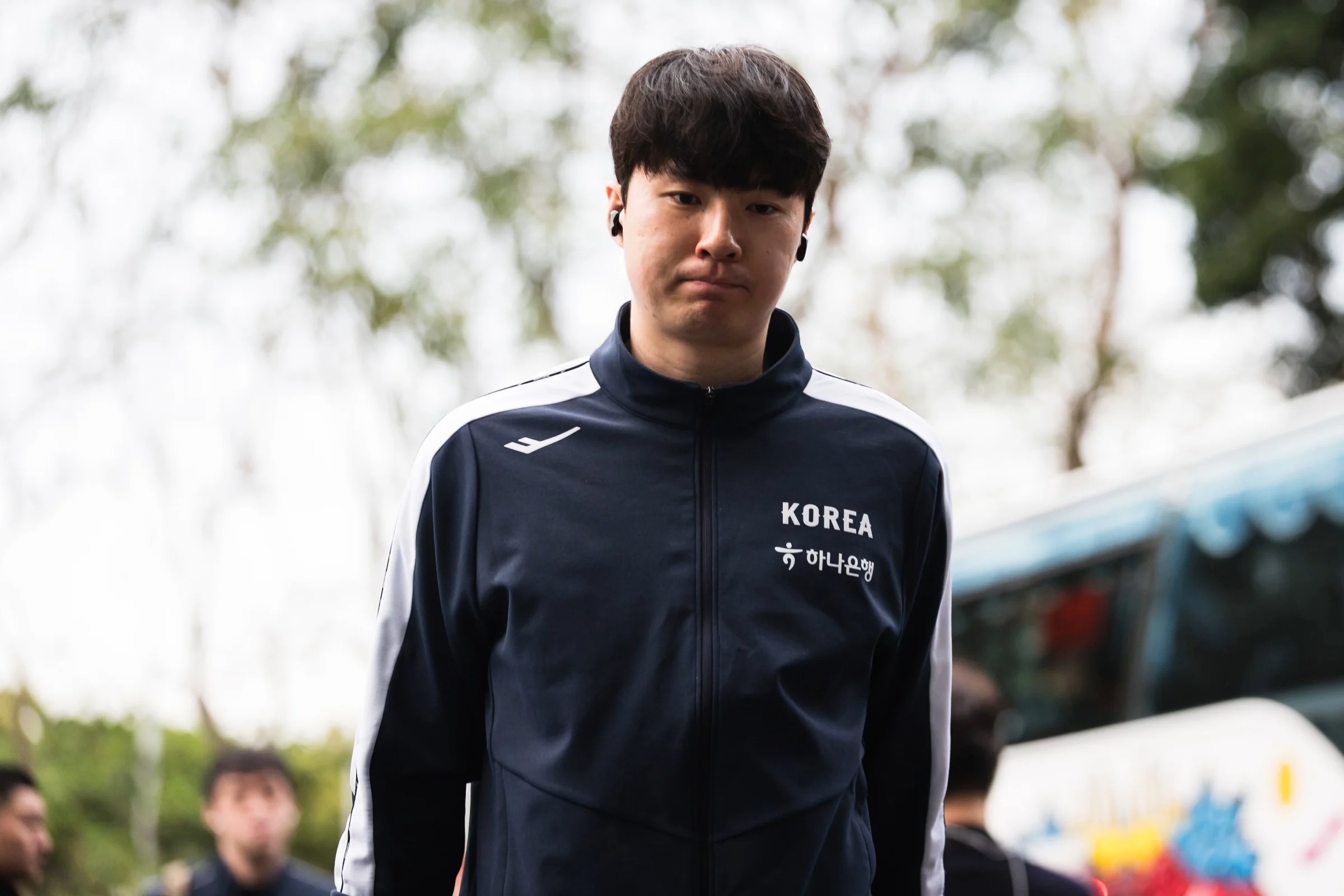 [FIBAWCQ] WINDOW2 vs 대만(Home/260226)