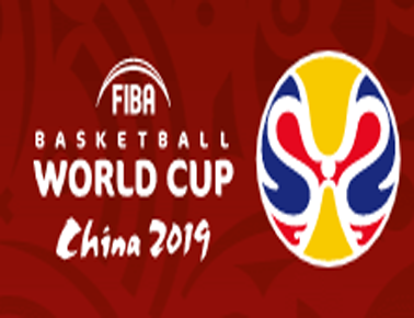 Korea v Russia - Highlights - FIBA Basketball World Cup 2019