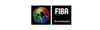 FIBA