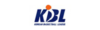 KBL