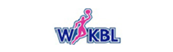 WKBL