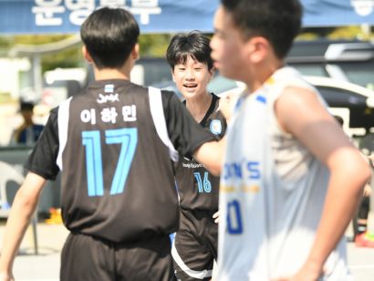240908 [KBA 3x3 KOREA TOUR 2024 4차 제천대회] 2일차