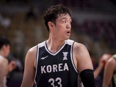 [FIBAAC] 250806 vs 호주