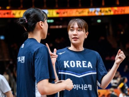 이미지 제목