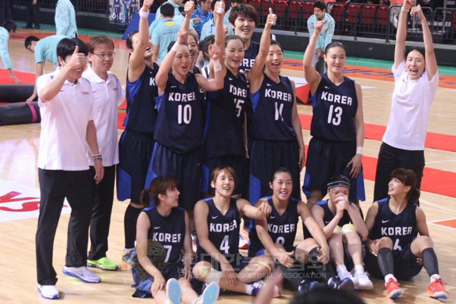 2014 인천아시아경기대회