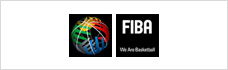 FIBA