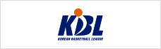 KBL