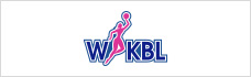 WKBL