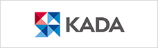 KADA