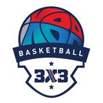 KBA 3x3 Official