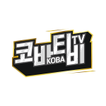 KOBA TV